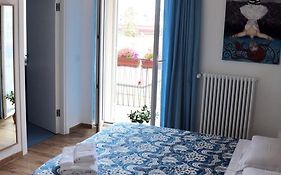 Interno 45
